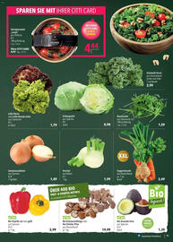 Citti tilbudsavis uge 51 Side 11