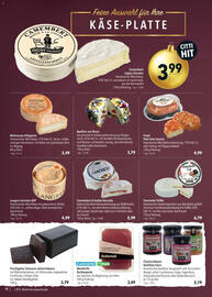 Citti tilbudsavis uge 51 Side 12