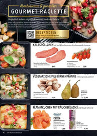 Citti tilbudsavis uge 51 Side 14