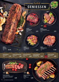 Citti tilbudsavis uge 51 Side 2