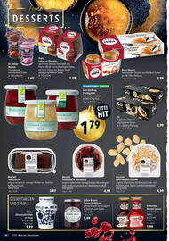 Citti tilbudsavis uge 51 Side 20