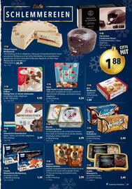 Citti tilbudsavis uge 51 Side 21