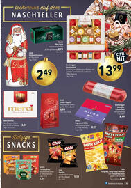 Citti tilbudsavis uge 51 Side 23