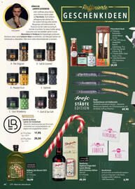 Citti tilbudsavis uge 51 Side 24