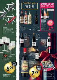 Citti tilbudsavis uge 51 Side 25