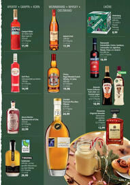 Citti tilbudsavis uge 51 Side 29