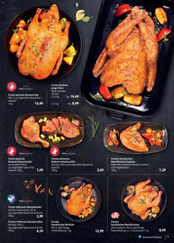 Citti tilbudsavis uge 51 Side 3