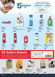 Citti tilbudsavis uge 51 Side 32