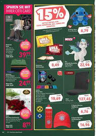 Citti tilbudsavis uge 51 Side 34