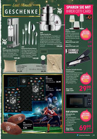 Citti tilbudsavis uge 51 Side 35