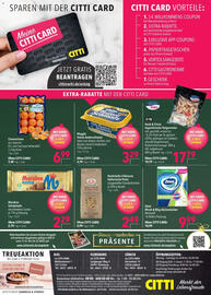 Citti tilbudsavis uge 51 Side 36