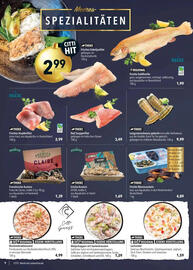 Citti tilbudsavis uge 51 Side 6