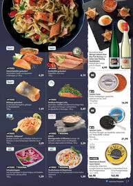 Citti tilbudsavis uge 51 Side 7