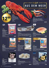 Citti tilbudsavis uge 51 Side 8