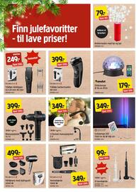 Jula kundeavis Side 2