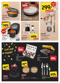 Jula kundeavis Side 3