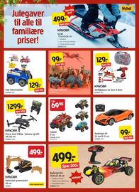 Jula kundeavis Side 4