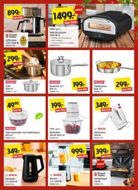 Jula kundeavis Side 5