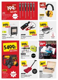 Jula kundeavis Side 6