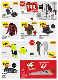 Jula kundeavis Side 7