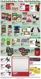 Rural King weekly ad Page 12