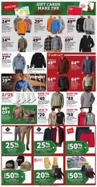 Rural King weekly ad Page 2