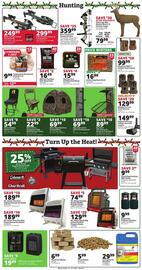 Rural King weekly ad Page 7
