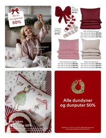 Kid Interiør kundeavis uke 51 Side 2