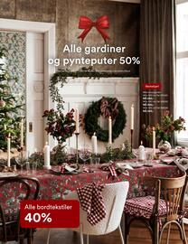 Kid Interiør kundeavis uke 51 Side 4