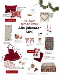 Kid Interiør kundeavis uke 51 Side 5