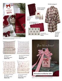 Kid Interiør kundeavis uke 51 Side 6