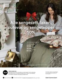 Kid Interiør kundeavis uke 51 Side 8