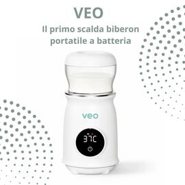 Volantino Villabebè Pagina 1