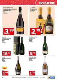 Volantino C+C Cash and Carry Pagina 11