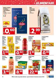 Volantino C+C Cash and Carry Pagina 19