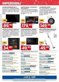 Volantino C+C Cash and Carry Pagina 24
