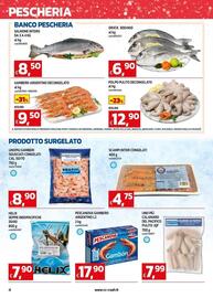 Volantino C+C Cash and Carry Pagina 4