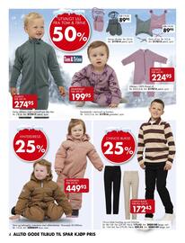 Sparkjøp kundeavis Side 4