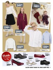 Sparkjøp kundeavis Side 5