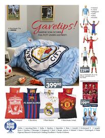 Sparkjøp kundeavis Side 8