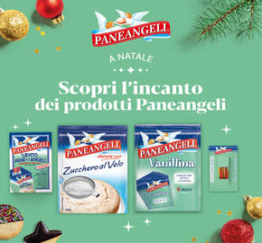 Volantino Deco Superstore Pagina 10