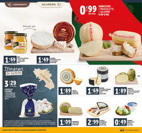 Volantino Deco Superstore Pagina 11