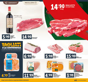 Volantino Deco Superstore Pagina 13