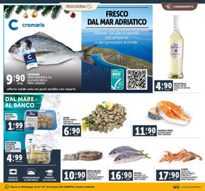 Volantino Deco Superstore Pagina 17