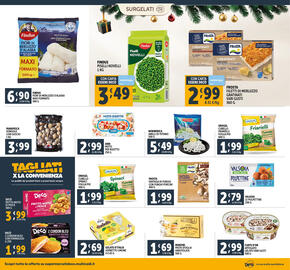 Volantino Deco Superstore Pagina 18