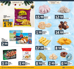 Volantino Deco Superstore Pagina 19