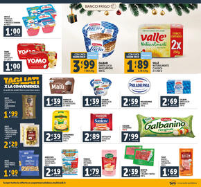 Volantino Deco Superstore Pagina 21