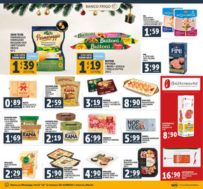 Volantino Deco Superstore Pagina 22