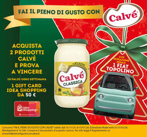 Volantino Deco Superstore Pagina 23