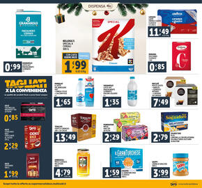 Volantino Deco Superstore Pagina 24